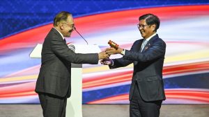 EPC reform not happening until Autumn 2027