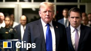 AI platform targets property chain fall-throughs