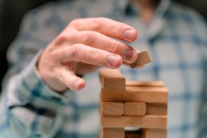 Conservatives launch anti-stamp duty petition