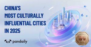 Нов китайски сателит за 3D наблюдение на екстремни метеорологични условия