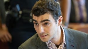 Letting agent complaints rise 47% amid regulatory pressure