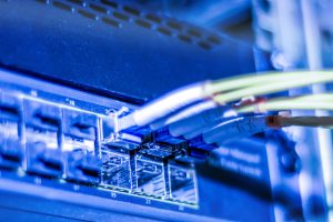 Pallas Capital completes £970k exit loan in five weeks