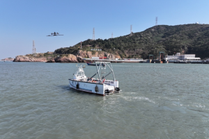 What is Making Tax Digital for Income Tax? 