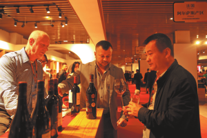 Усилията за спазване на фискалното законодателство бяха увеличени