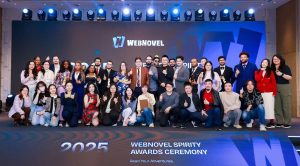 First-time buyer affordability improves in 70% of UK areas