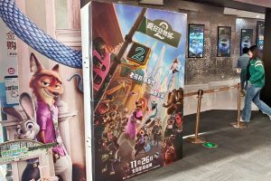 Property fall-throughs decline to 23.7% in early 2026