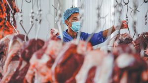 Greenwich Council targets unlicensed HMOs in Plumstead