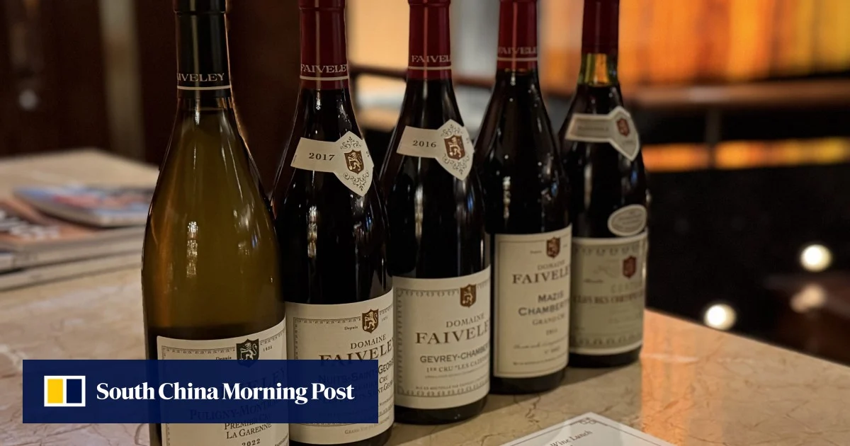 Китай разкрива правила за избори на партийни организации във въоръжените сили