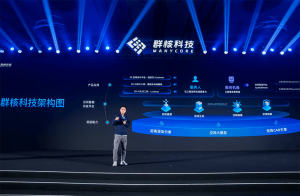 UniX AI напредва в стратегията за домакинска роботика с нарастващо глобално внимание