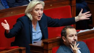 Платформата за късометражни драми ByteDance отговаря на твърдения за „кражба на лице“ с изкуствен интелект, премахва сериали поради неразрешено използване на лице · TechNode