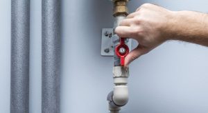 Octopus Capital funds 136-bed care home development