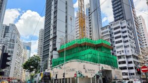 Учените проправят път за по-бързи и по-стабилни чипове