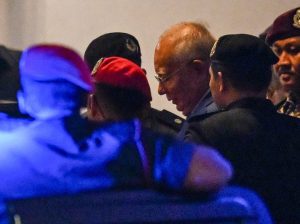 Derbyshire development coming to market