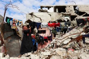 Major lettings firms announce senior leadership changes