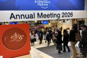 Запознайте се с „Dasheng“: Научен AI агент на системно ниво