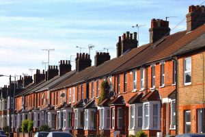 Wimbledon development secures £3m exit finance