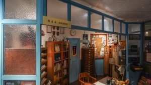 Китай отменя всички полети по 49 маршрута до Япония