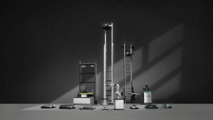 Последният акт на шофьора на автобус спасява 45 пътници в Нинся