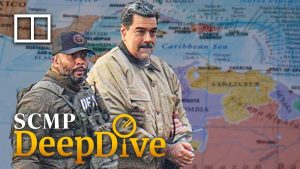 Barratt Redrow cuts land buying amid global uncertainty