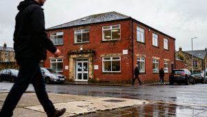 LSL acquires property search firm to expand conveyancing