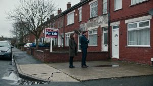 Buyer hesitation causes third of property sales to collapse