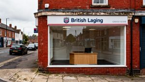 Property firms expelled from ombudsman scheme over unpaid awards