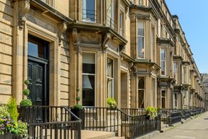 Rightmove drops out of FTSE 100 as shares decline