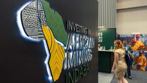 Защо парите на САЩ може да не са достатъчни, за да прекъснат господството на Китай в областта на редкоземните елементи