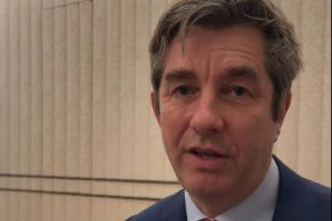 Китайско-обединените възможности според Hurun