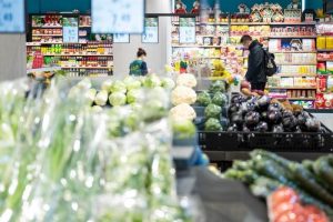 Апетитът на инвеститорите като цяло е устойчив, показва проучването