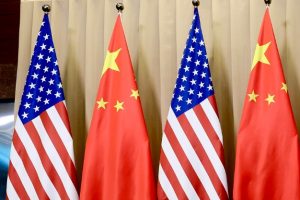 Китай и САЩ „отговарят на опасенията“ чрез търговски механизъм