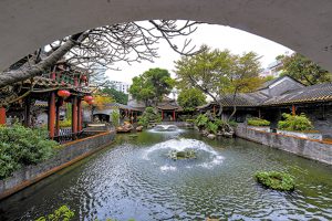 Reform housing spokesperson criticised over Grenfell remarks