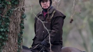 Андрю Маунтбатън-Уиндзор арестуван по подозрение за неправомерно поведение на публична длъжност