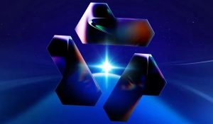 „AI Pay“ на Alipay надхвърля 100 милиона активни потребители, поставяйки началото на ерата на разговорното пазаруване