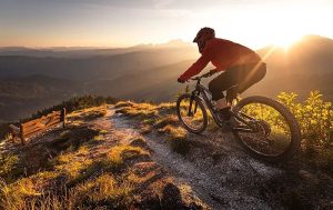 MossCode набира Million Dollar Angel Round при оценка от $100 милиона