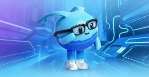 Qwen ще пусне AI очила, слушалки и Ring, докато технологичните гиганти се състезават за следващата входна точка за AI