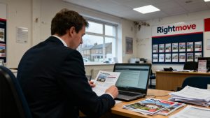 Rightmove adds Renters’ Rights module to agent training