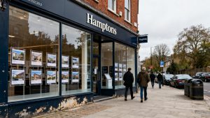 Avamore Capital completes £926k development loan in three weeks