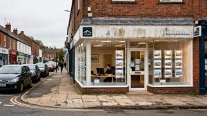 Small agencies view DIY platforms as business threat