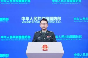 Syneron Bio обявява завършване на финансиране от серия B на стойност $150 милиона