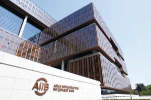 Conveyancing platform launches April Fools’ AI product