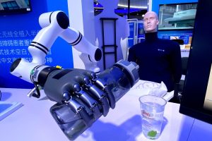 Compliance tracker launched for Renters’ Rights Act