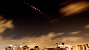 Рубио и дипломати от Г-7 се дуелират за войните в Иран и Украйна