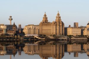 Lomond expands into Liverpool with Homesure acquisition