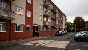 First-time developer secures £895,000 Bromley loan