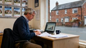 Renovation properties lose appeal as buyers seek move-in homes
