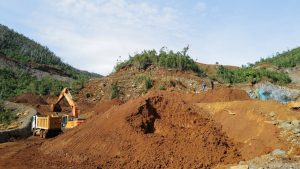 Мисията на Марс ще включва Хонконг, Макао, международни научни товари