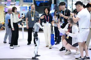 NDRC планира да отключи неизползвания пазарен потенциал на Китай