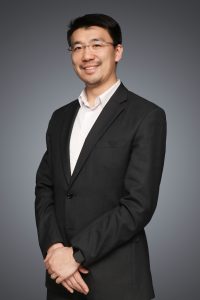 Китайската интелигентна технология, EV edge е ключът към глобалния автомобилен сектор