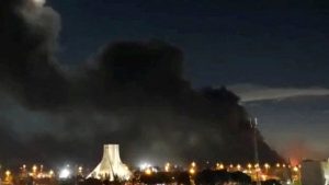 Мирният план на Пакистан е „критична възможност“ за преговорите между САЩ и Иран преди крайния срок на Тръмп